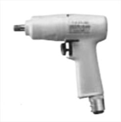 Cờ lê tác động Yutani HPW-6 Alpha